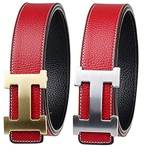 hermes knock off belts|hermes belt dupe alternative.